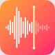 My Recorder最新版v1.02.39.0428.1