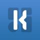 kwgt专业版破解下载(Kustom Widget)v3.82b610318