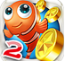 捕鱼达人2旧版本v1.1.1