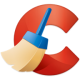CCleaner安卓破解版v26.06.0