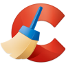 CCleaner v26.06.0 安卓破解版