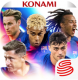 实况王者集结网易版下载v6.1.0