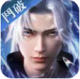 斗破苍穹无双游戏v1.0.0.22