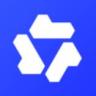 千问 v6.8.5.2867 app官方下载安装