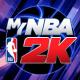 MyNBA 2K Companion app下载v3.2.4