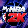MyNBA 2K Companion app v3.2.4 下载
