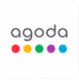 Agoda安可达官方版下载v14.12.0