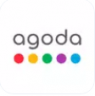 Agoda安可达 v14.12.0 官方版下载