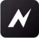 NodeVideo官方下载安装v8.6.1