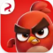 愤怒的小鸟梦想爆炸无限金币和道具版下载