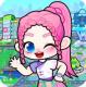 奇妙创意世界官方版下载安装v8.75.22.01