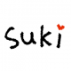 suki官方正版下载v4.30.1