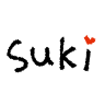 suki v4.29.1 官方正版下载