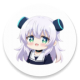 folkpatch官方版下载v4.2