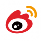 新浪微博国际版安卓版(微博轻享版)v6.9.1