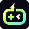 乐享快游 v6.4.5 app下载安装
