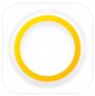 Insta360 v2.22.1 app官方版下载