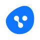 vivo小v记忆下载v6.3.0.135