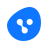 vivo小v记忆 v6.3.0.135 下载