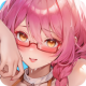 Apex Girls手游官方版v4.1.143