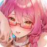 Apex Girls v4.1.143 手游官方版