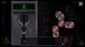 跨维度自动售货机 v0.4.0.0 汉化版(异常贩卖机) 截图