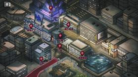 跨维度自动售货机 v0.4.0.0 汉化版(异常贩卖机) 截图