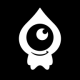 小水怪app下载v4.1.2