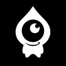 小水怪 v4.1.2 app下载