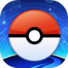 pokemon go v0.409.0 破解版下载