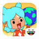 托卡生活世界破解版2026v1.130.1