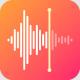 My Recorder破解版v1.02.38.0420