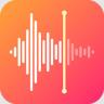 My Recorder v1.02.38.0420 破解版