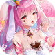 梦幻封神0.1少女三国免费版v2.0.17