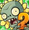 植物大战僵尸2 v13.1.1 内购免费破解版