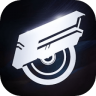 overrapid v16113512 音游下载