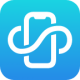 云帅云手机官方下载v2.2.7