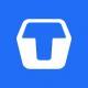 Terabox官方版v4.16.1