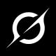 Grok AI官方中文版v1.1.62-release.00