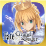 fgo v2.134.0 日服安装包最新版