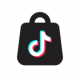 tiktokshop下载安装v10.6.0