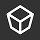 3d modelingapp下载v1.20.12