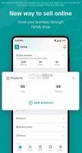 tiktokshop v10.4.1 下载安装 截图