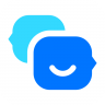 与你 v4.9.3 官方app下载