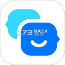 与你 v4.9.3 官方app下载 截图