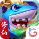 捕鱼炸翻天百度版本下载v11.5.1.0