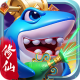 捕鱼炸翻天魅族版本v11.5.1.0