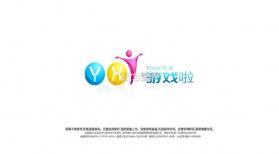 人人捕鱼 v10.5 华为版 截图