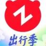 转转 v12.6.0 下载安装免费版