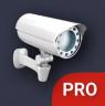 tinyCam pro v18.1.2 网络摄像头下载